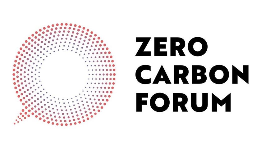 New directory from Zero Carbon Forum helps hospitality and brewing operators reduce supply chain emissions buff.ly/3Qvza31 @forum_carbon