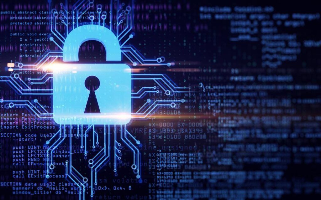 Strategies to Combat Zero-Day Vulnerabilities buff.ly/4brT3QC @BDAnalyticsnews #CyberSecurity #AI #DataScience Cc @DeepLearn007 @SpirosMargaris @jblefevre60 @ahier @terence_mills @roxananasoi