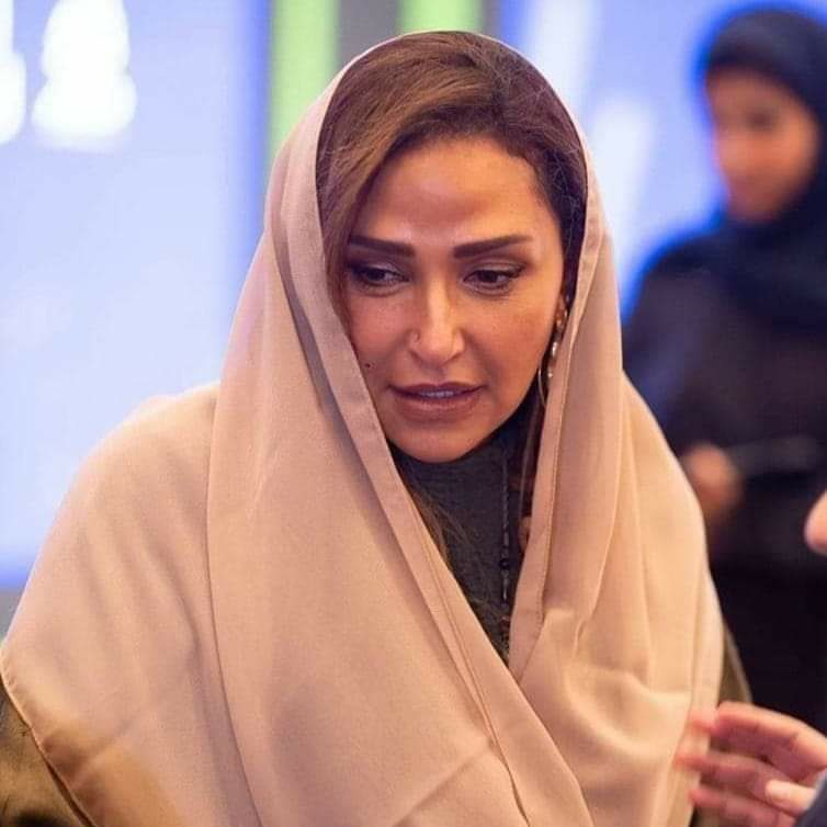 #صورة_ملف_شخصي_جديدة