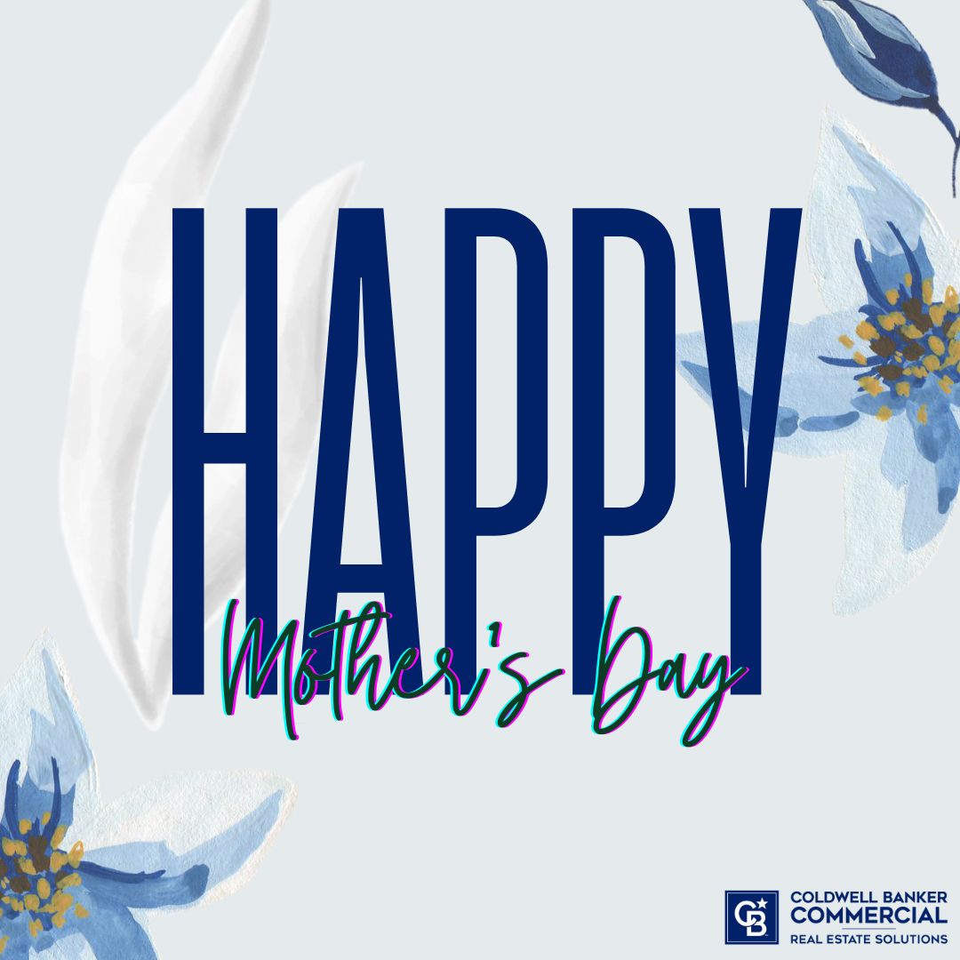 Happy Mother's Day!

#cbhomesource #realestate #highdesert #buyers #sellers #coldwellbanker