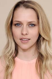 And yet another mum suffers...'suddenly'😪💔 *Teresa Palmer-38-Australia *Popular Aussie Actress *May 2024 *She suffered a Miscarriage 3 months after falling pregnant with her fifth child... *'Sometimes in life things happen that we just don’t understand' dailymail.co.uk/tvshowbiz/arti…