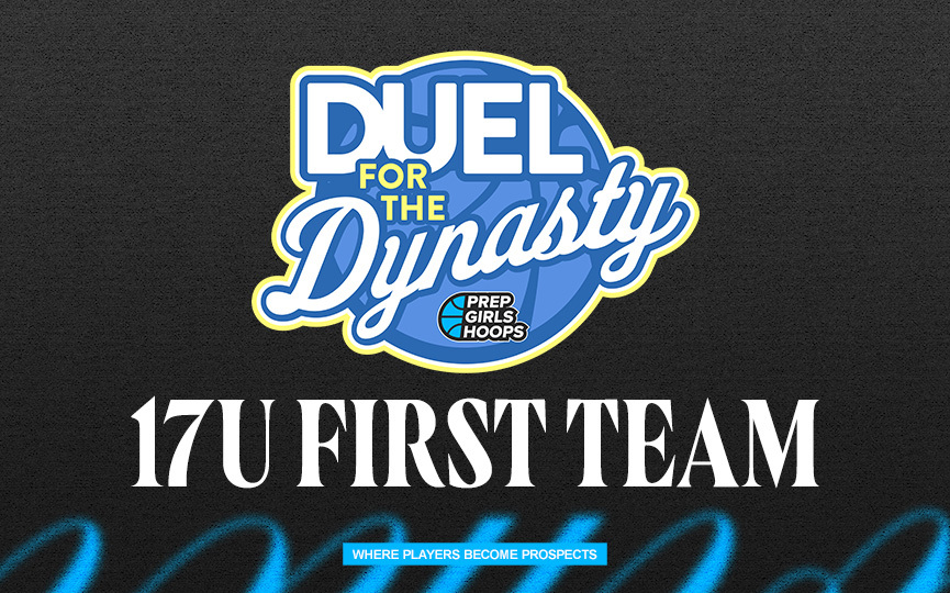 Girlz Prep Report (@girlzprepreport) on Twitter photo Just dropped <a href="/PGHCircuit/">Prep Girls Hoops Circuit 🏀</a> 17U Division All-Star Team #DuelForTheDynasty prepgirlshoops.com/2024/05/17u-di… <a href="/Willis_Macy11/">Macy Willis</a> <a href="/hkhealy/">Heather Healy</a> <a href="/stout_kennedy/">Kennedy Stout</a> <a href="/Platinumbball/">Platinum Basketball (Select 40 Member)</a> <a href="/k24phillips/">Kayla “KP” Phillips</a> <a href="/HLRhoops/">BDA LADY RAVENS</a> <a href="/ayri20johnson/">Ayrielle Johnson</a> <a href="/Arig2026/">Arianna "Ari" Gregory</a> <a href="/AthleticEliteB1/">Athletic Elite Basketball</a> <a href="/PGHArkansas/">Prep Girls Hoops Arkansas</a> <a href="/PGHTexas/">Prep Girls Hoops Texas</a> Just dropped <a href="/PGHCircuit/">Prep Girls Hoops Circuit 🏀</a> 17U Division All-Star Team #DuelForTheDynasty prepgirlshoops.com/2024/05/17u-di… <a href="/Willis_Macy11/">Macy Willis</a> <a href="/hkhealy/">Heather Healy</a> <a href="/stout_kennedy/">Kennedy Stout</a> <a href="/Platinumbball/">Platinum Basketball (Select 40 Member)</a> <a href="/k24phillips/">Kayla “KP” Phillips</a> <a href="/HLRhoops/">BDA LADY RAVENS</a> <a href="/ayri20johnson/">Ayrielle Johnson</a> <a href="/Arig2026/">Arianna "Ari" Gregory</a> <a href="/AthleticEliteB1/">Athletic Elite Basketball</a> <a href="/PGHArkansas/">Prep Girls Hoops Arkansas</a> <a href="/PGHTexas/">Prep Girls Hoops Texas</a>