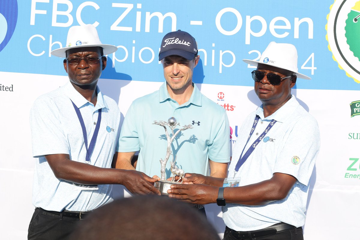 FBC Holdings Limited tweet media