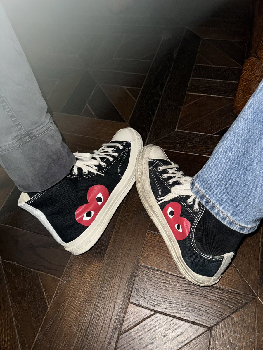 땡큐 유태양형!! 🫶