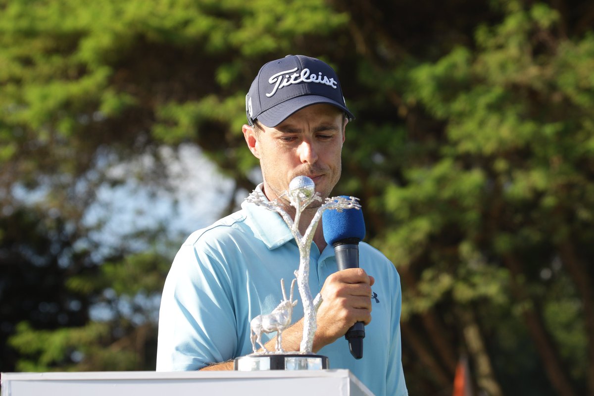 FBC Holdings Limited tweet media