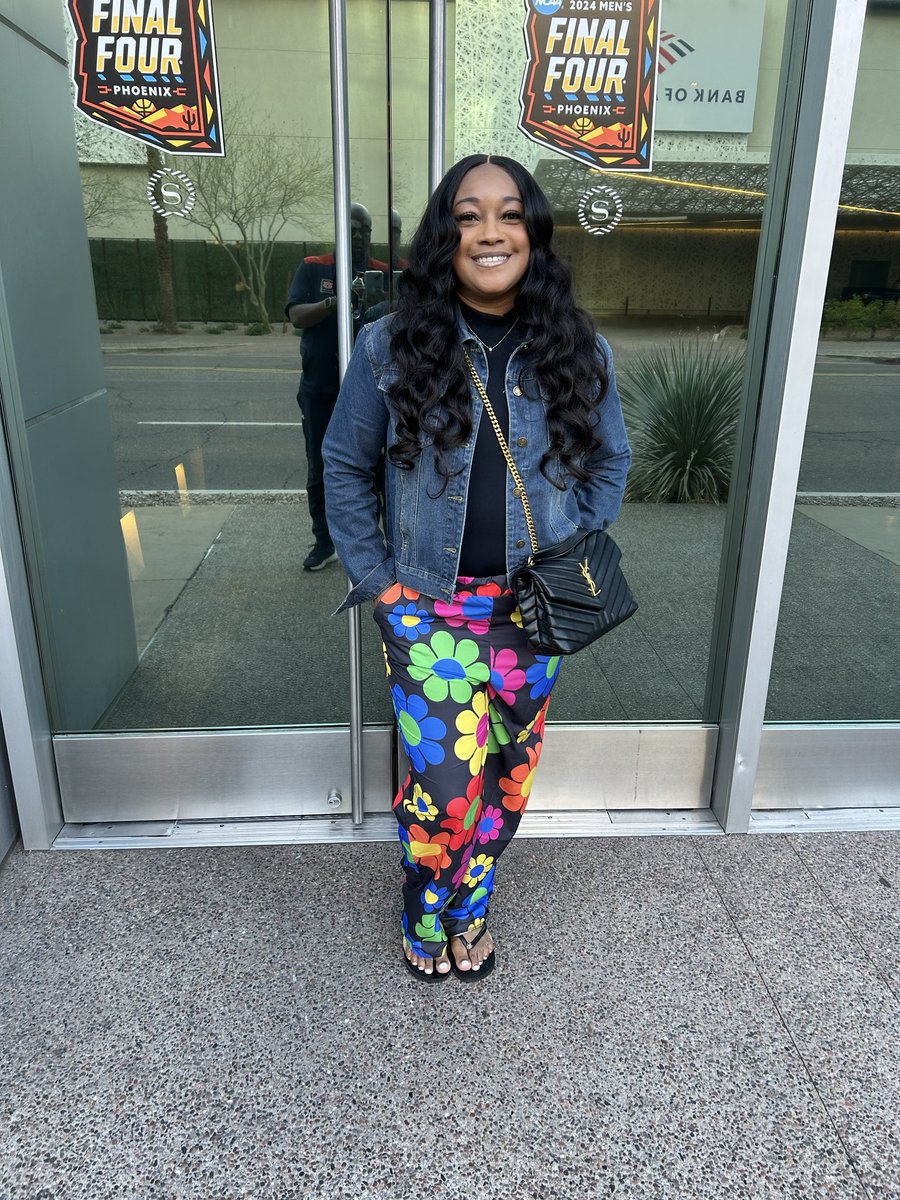 I would like to take the time to wish the “Love of my life”, Happy Mother’s Day!!!!!