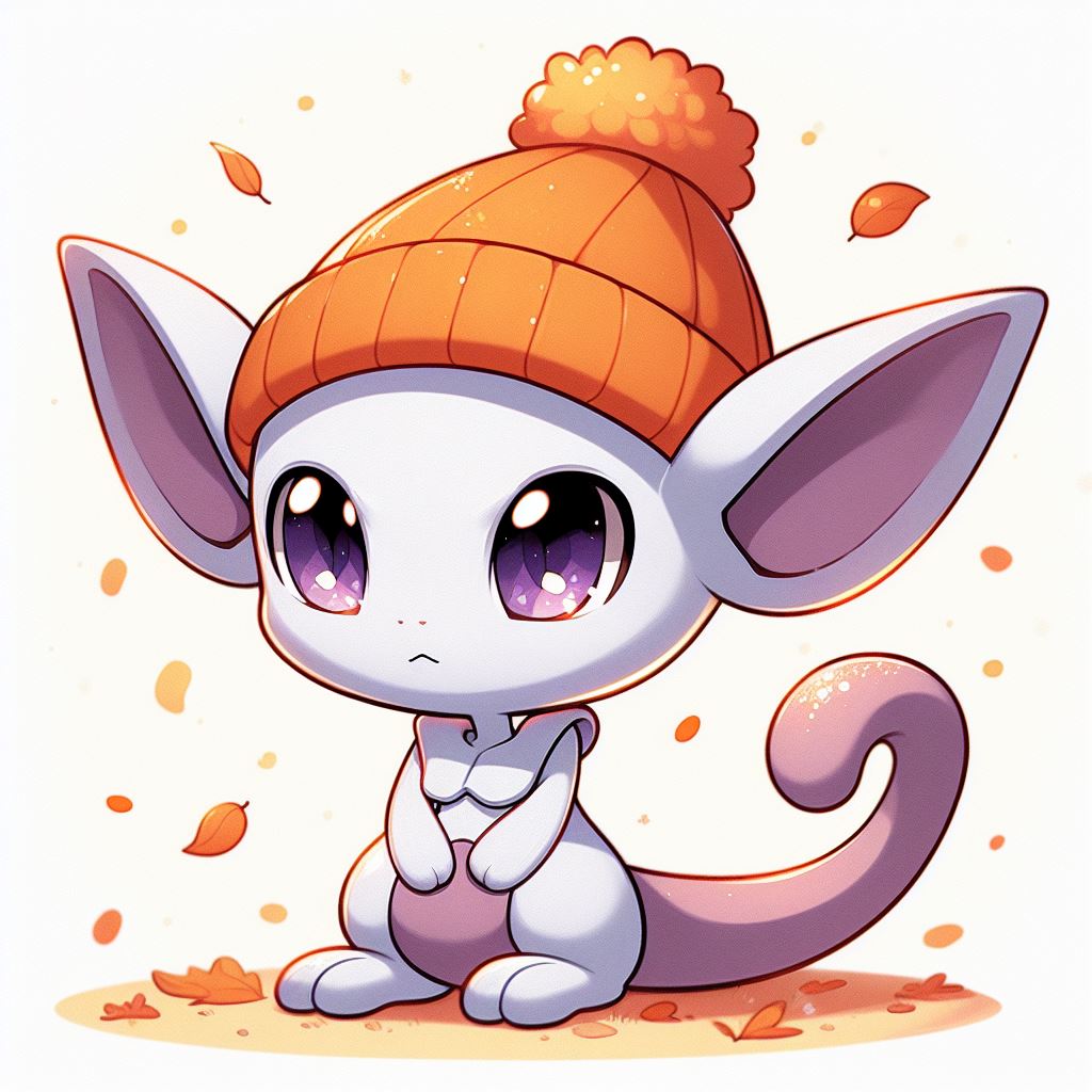 $MEWTWO tweet media