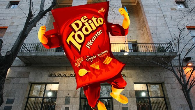 📢🗞️ ¡Atención pasó de todo! ¿Querés estar al tanto de los sucesos políticos en Mar del Plata? No te pierdas este resumen semanal con peleas, paros, economía, escándalos y más. Nota NMDQ:  noticiasmdq.com/paso-de-todo-l… 📰 #MarDelPlata #Política #ResumenSemanal