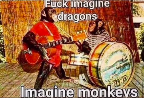 Everything Out Of Context (@everythingooc) on Twitter photo 