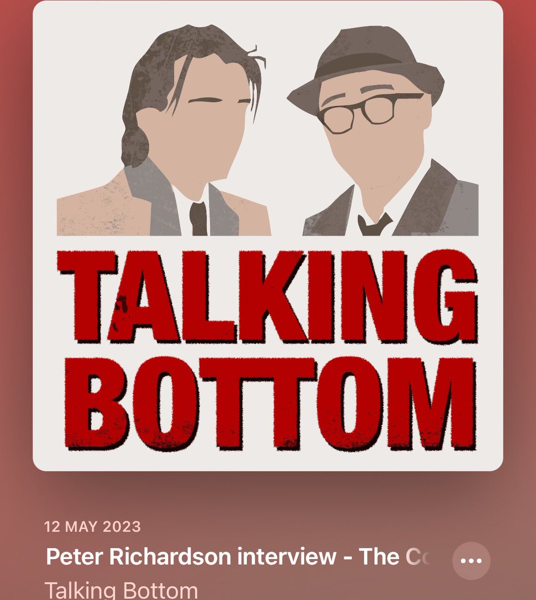 Nathan Cassidy tweet media