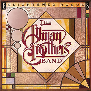 1978 and Dickey Betts, who recently passed, re-united the Allman Brothers Band for this album, released in 1979.