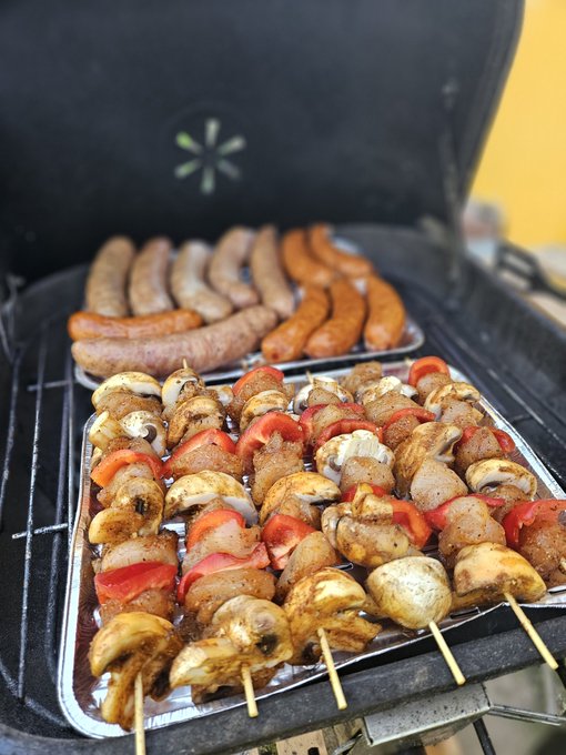 Wszystko fajnie poza wynikiem 😮&zwj;💨 https://t.co/3NGRmxwMQ3<a href="/tag/teampawlak"class="tags"><span>#teampawlak</span></a>