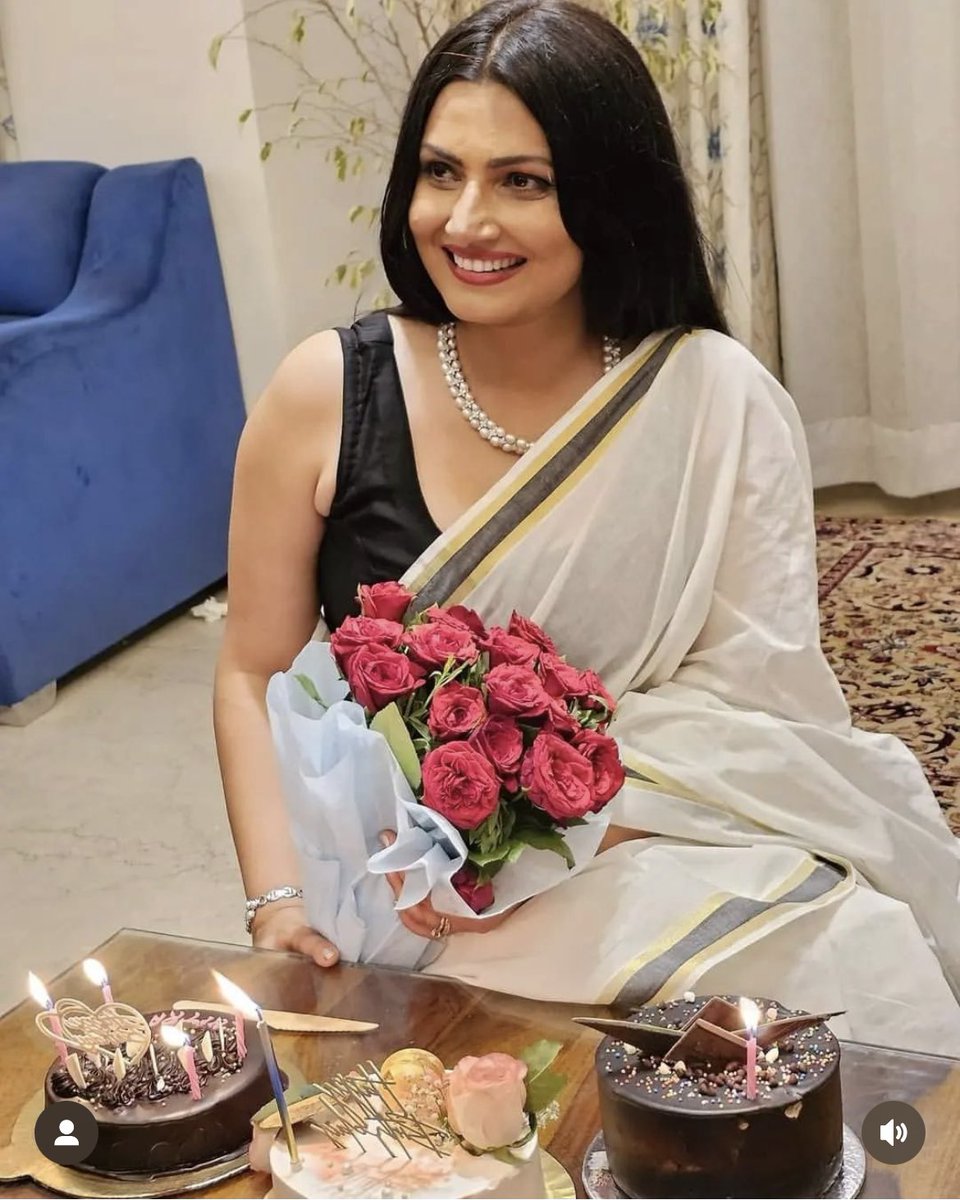 Chitra Tripathi Fans Club tweet media