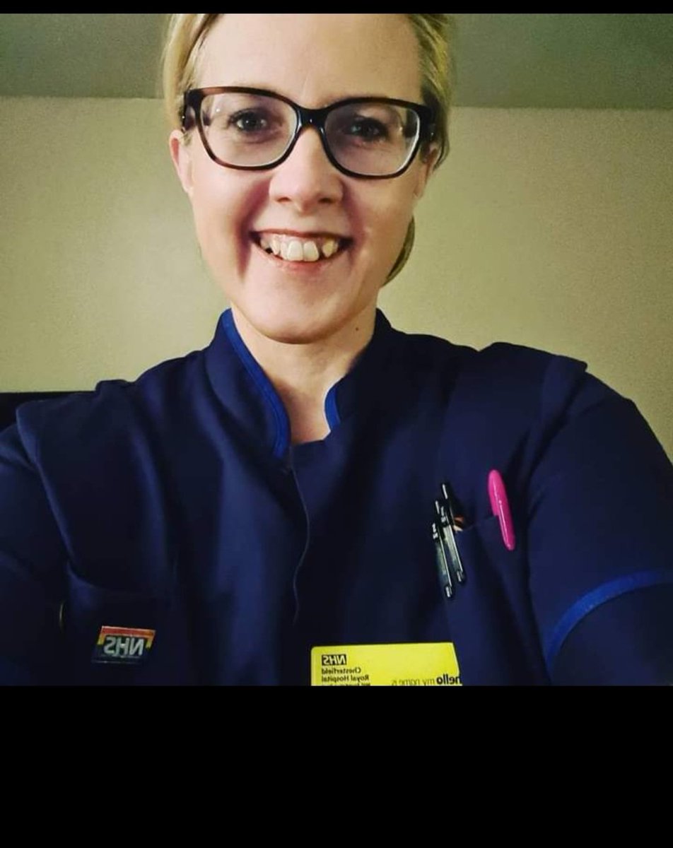 KathrynPhillis1's tweet image. Happy International Nurses Day 2024 Huge respect for us ALL and admiration for all we can and do achieve 👏 Proud to be a nurse and an Advanced IBD CNS @royalhospital @genmedCRH #InternationalNursesDay2024 #IBDnurse #IBD #nurse #proudtobeanurse #IND24