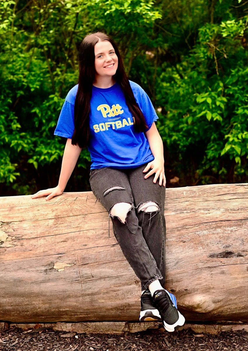 Sara Solberg tweet media