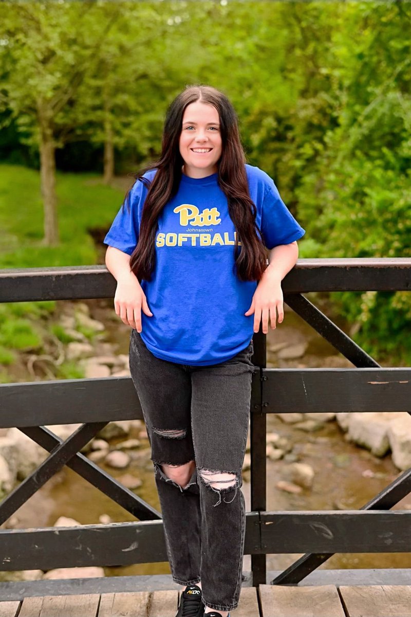 Sara Solberg tweet media