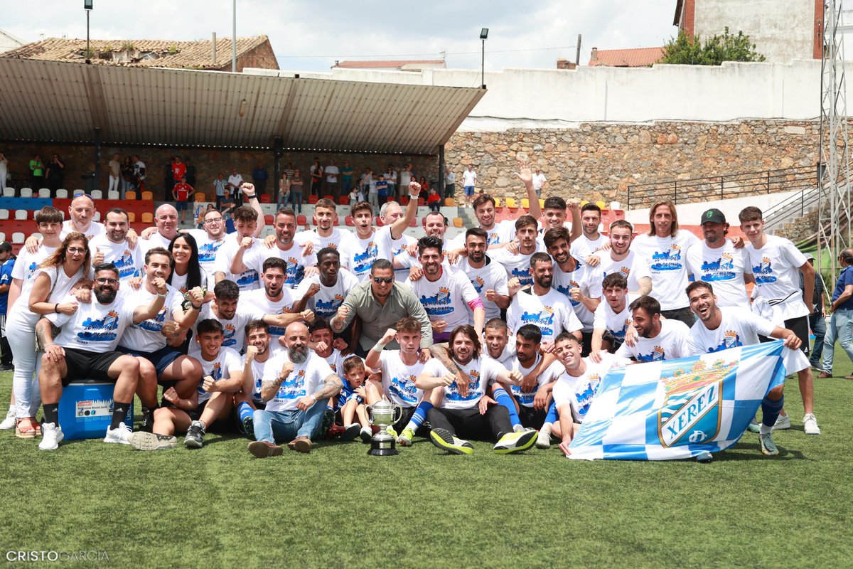 🤩🤩🤩

¡Desnudos en mi perfil!

#HagamosLoI̵m̵posible | #Xerez