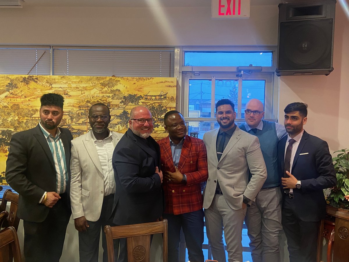 realsobe's tweet image. Had an inspiring time at the Project SPARK cancer awareness fundraiser yesterday! Together, we can light up hope in the fight against cancer.✨ #ProjectSPARK #cancerawareness #cityofRegina #ReginaSk