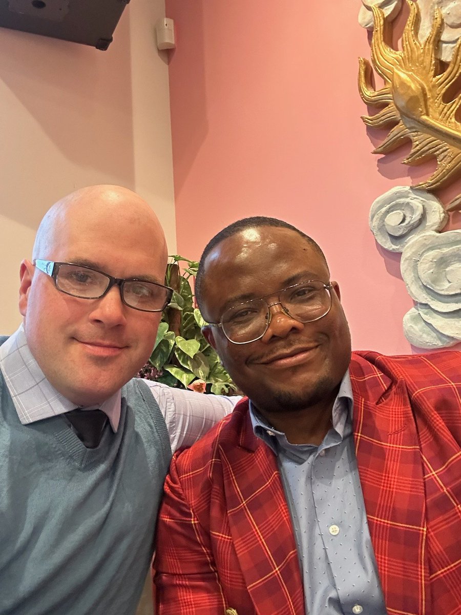 realsobe's tweet image. Had an inspiring time at the Project SPARK cancer awareness fundraiser yesterday! Together, we can light up hope in the fight against cancer.✨ #ProjectSPARK #cancerawareness #cityofRegina #ReginaSk