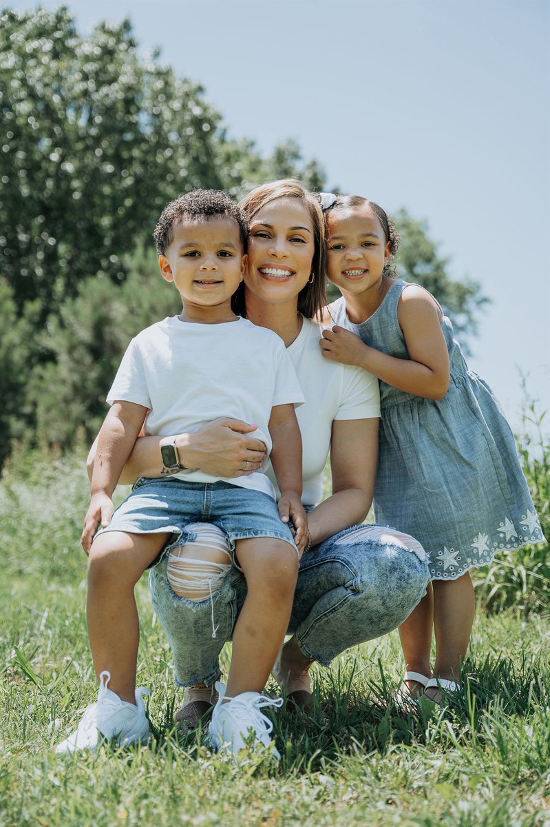 Monica__Maxwell's tweet image. My whole world. 🫶🏼 Happy Mother’s day🌷💕