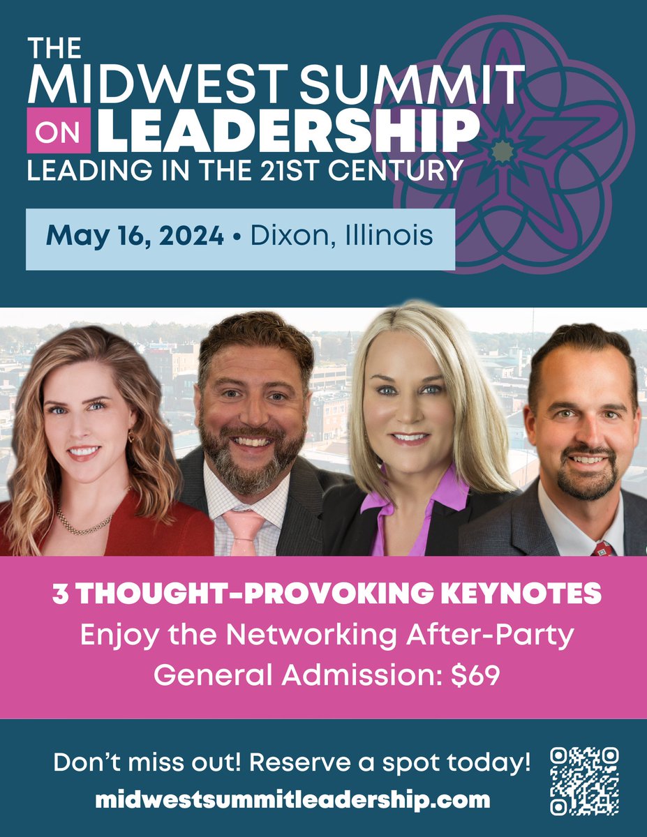 It is not too late to sign-up . . . I am honored to be included in this great group of National-level speakers. Sign up and come see me on Thursday.