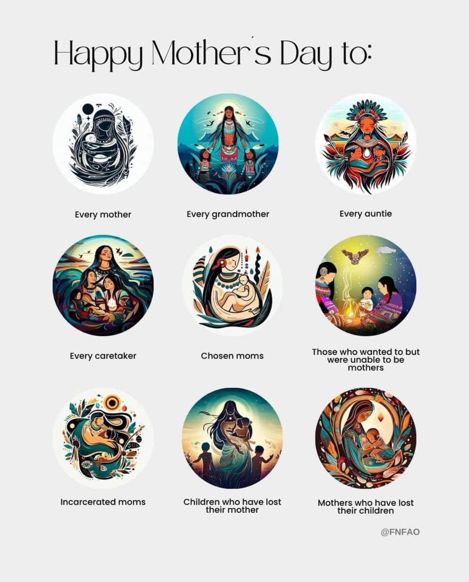 Happy Mother’s Day! <a href="/StPhilipOCSB/">St. Philip School</a>