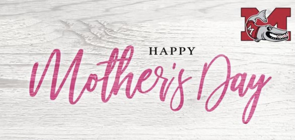 Muskingum Football tweet media