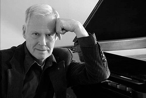 “If the arts could express each other, we’d only need one art.” This week, we’ve unlocked our Art of the Diary interview with Ned Rorem from the archive. buff.ly/3JU10Cb