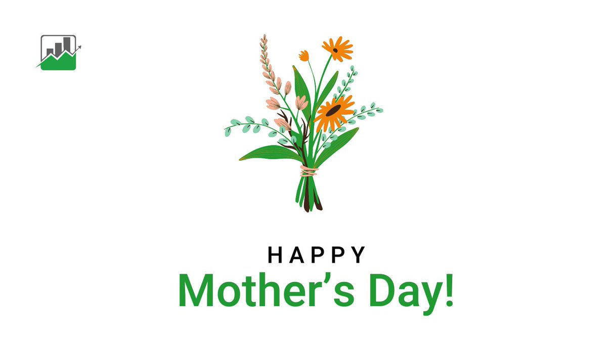 Just like a beautiful garden, moms help us bloom in countless ways! Wishing a Happy Mother's Day to all the amazing moms who nurture our growth. 🌷💕 #HappyMothersDay #FinancialBlooms #financialgrowth #selfdirectedira hubs.ly/Q02vrw7Q0