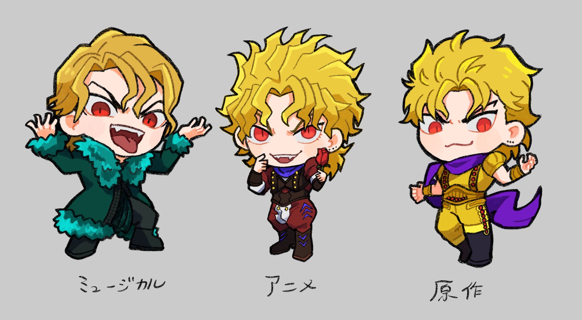 ぺなん様(⁠ノ⁠◕⁠ヮ⁠◕⁠)⁠ノ⁠*⁠.⁠✧ ️👾no name ♆(⃔*`꒳´ *)⃕↝ on X: 
