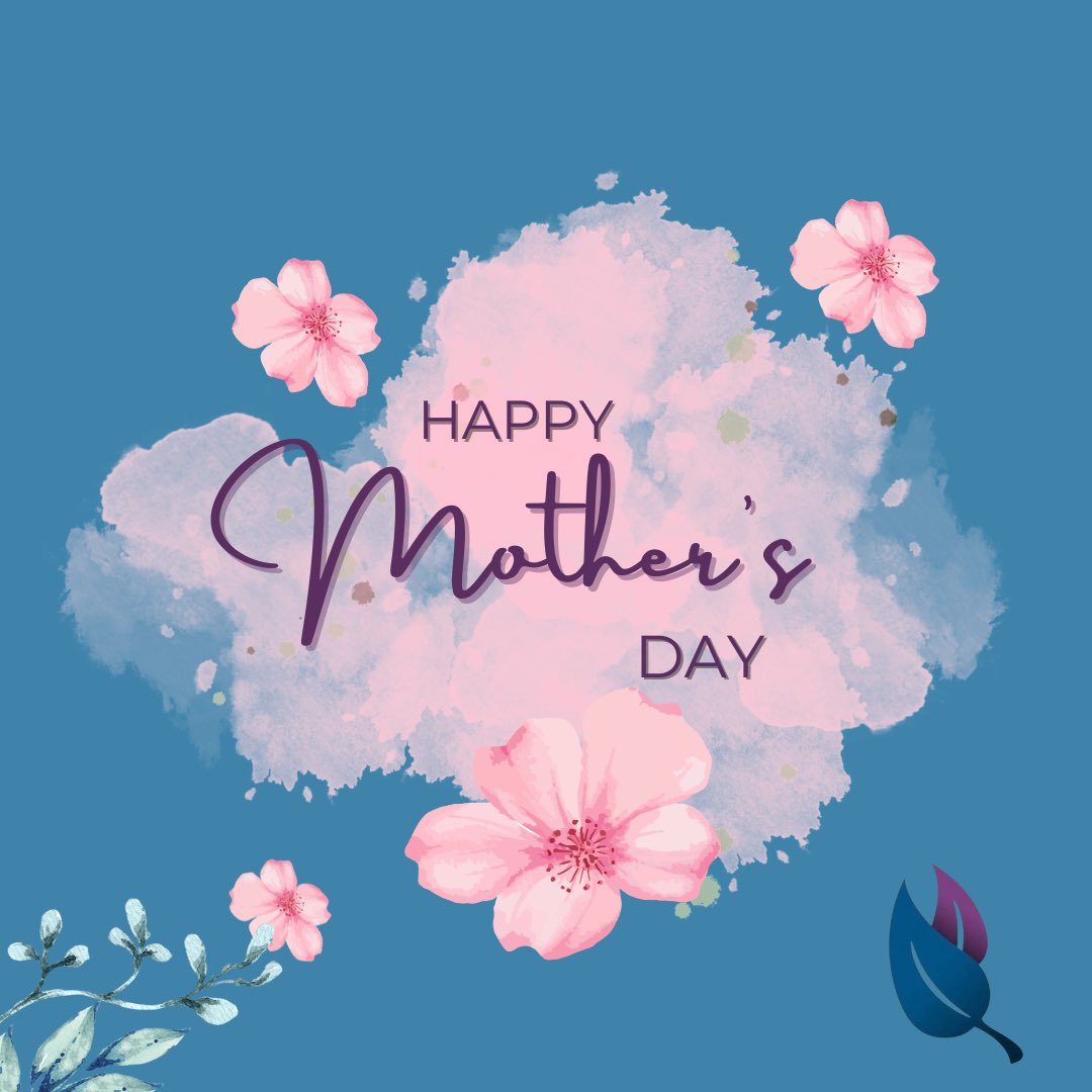 Extending warm wishes to all mothers on this special day. Your strength, dedication, and love light up our lives. Happy Mother's Day from all of us at Compassionate Ottawa.

#MothersDay #CelebratingMothers #Gratitude #Compassionateottawa #Ottawa #Happymothersday