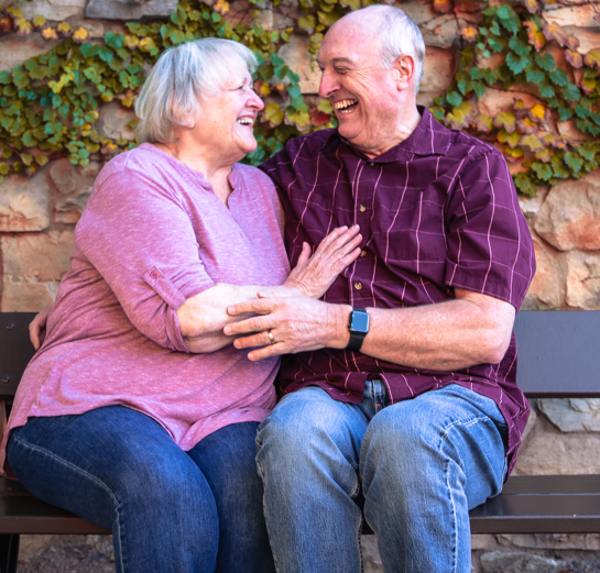 Happy Mother's Day to the beautiful, strong, and inspiring Mother's in our lives! We are so thankful for you!

#MothersDay #ThankYou #FinancialAdvisor #ThousandOaks