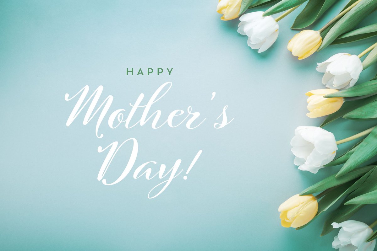 Happy Mother’s Day to all the amazing Moms out there!💐 #BryantHoMD #footandanklesurgeon #footandanklespecialist #happymothersday #mothersday #welovemom #thankyoumom #mothersday2024 #mom #mothers #momappreciation