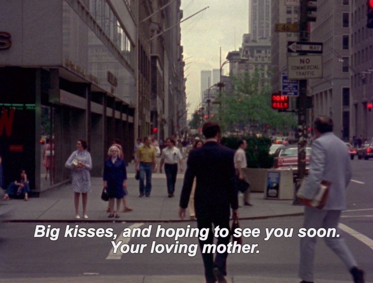 Criterion Collection tweet media