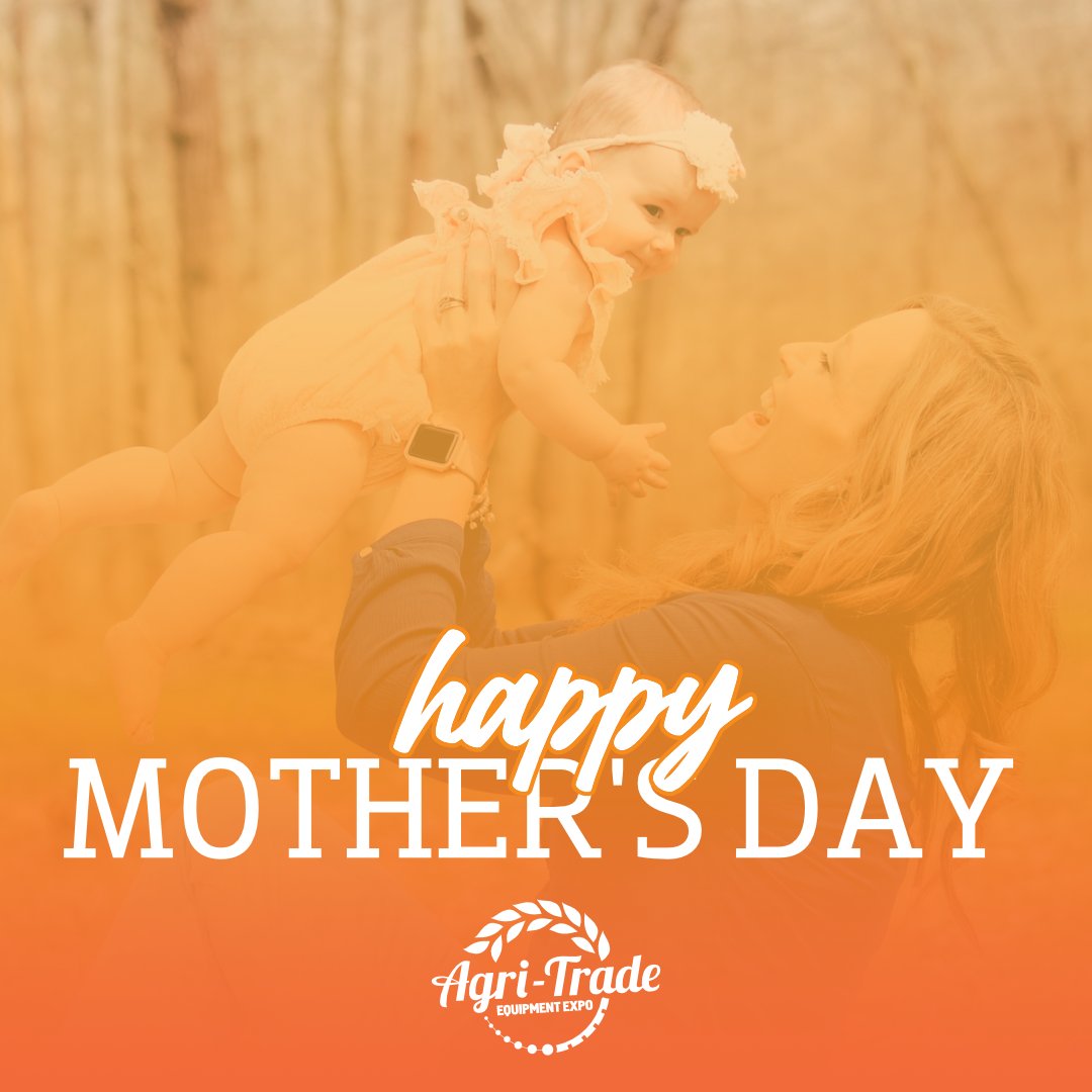 Happy Mother's Day to all the incredible moms out there! 🌷 Today is a celebration of your unconditional love, unwavering strength, and endless sacrifices. #mothersday #thankyoumoms #motherhood #momappreciation