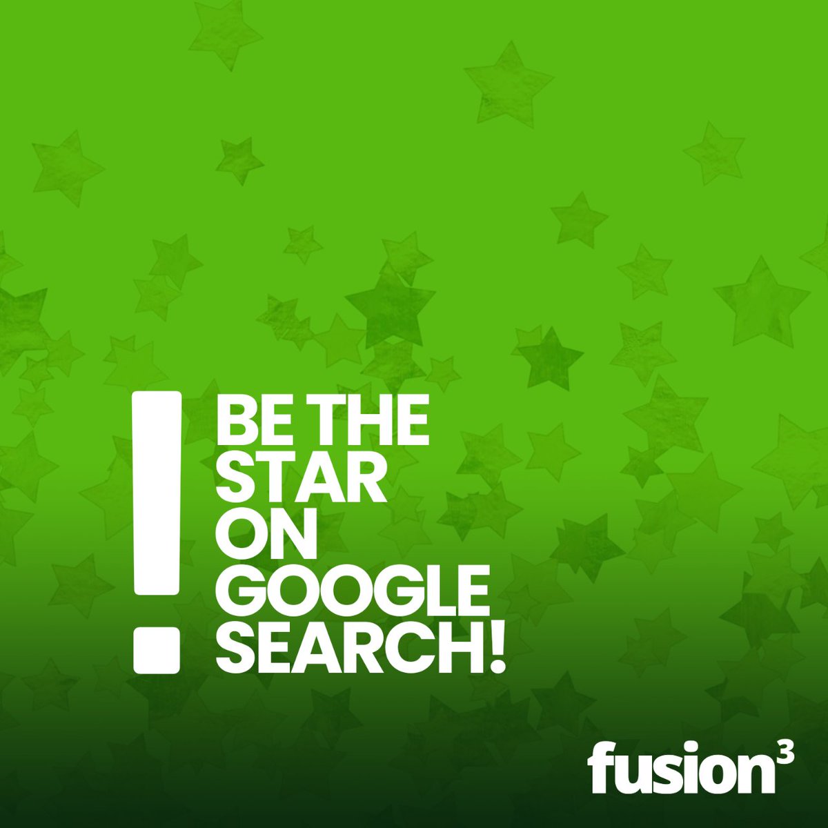 Be the star on Google Search! 🎯 Target the right audience with your content. 📝 Use persuasive meta descriptions. 🌍 Diversify your global SEO strategy. Need any help? Drop us a message  #SEO #SEONorwich #SEOStNeots #SEOTips