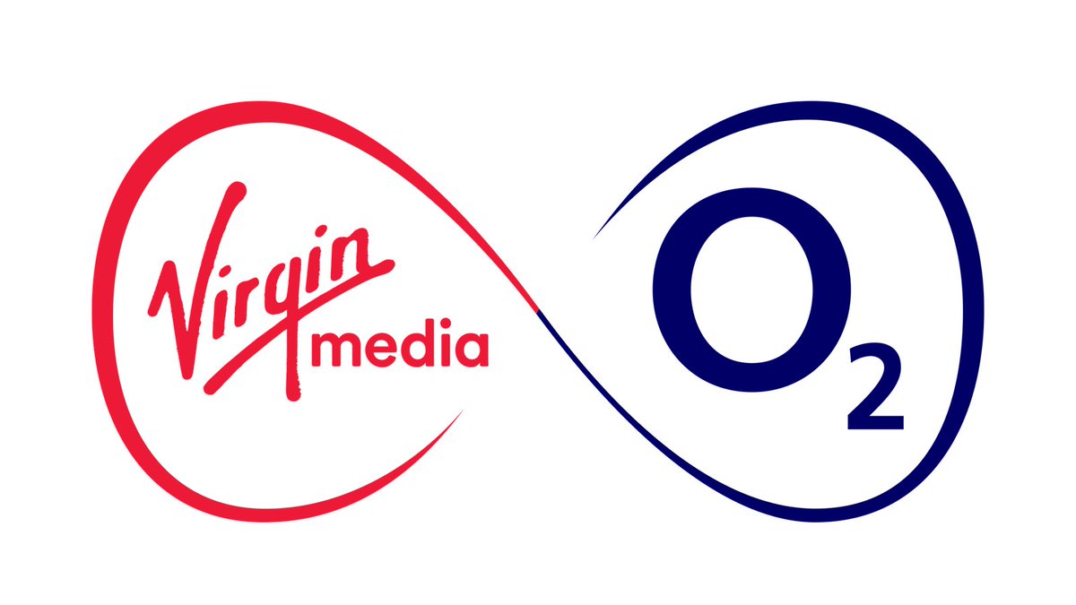 Retail Advisor required at Virgin Media O2 in Camberley

Info/Apply: ow.ly/lsKt50Rykjf

#RetailJobs #CustomerServiceJobs #CamberleyJobs #SurreyJobs

@VMO2Life