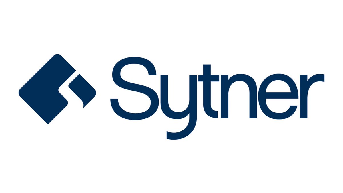 New Car Sales Executive @Sytner Based in #Coventry Click here to apply: ow.ly/pIVm50RA8R7 #BrumJobs #SalesJobs