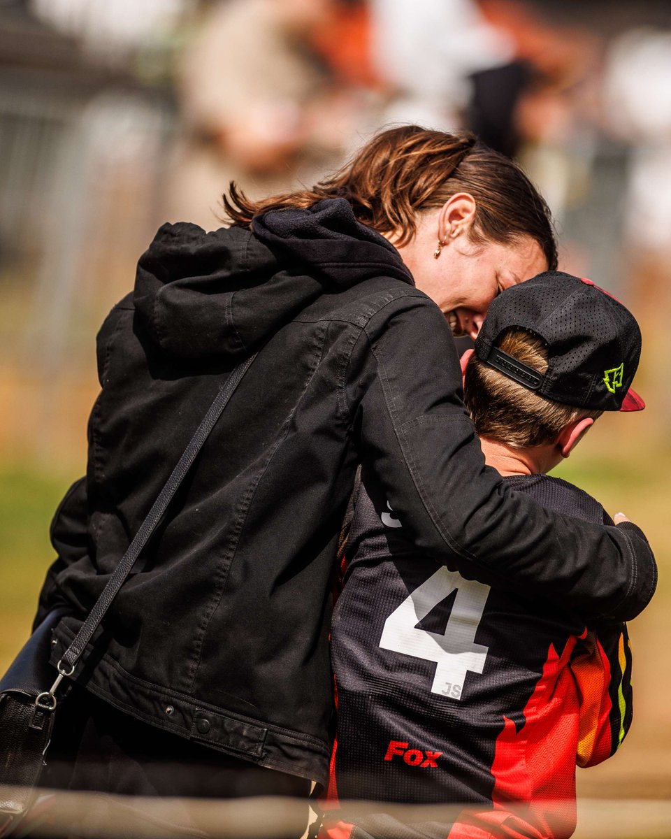 EVS Sports tweet media