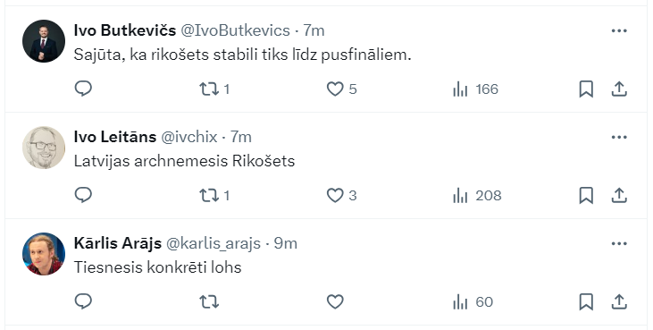 šāds salikums bieži negadās 😆😁🤭#hokejs #rikošets