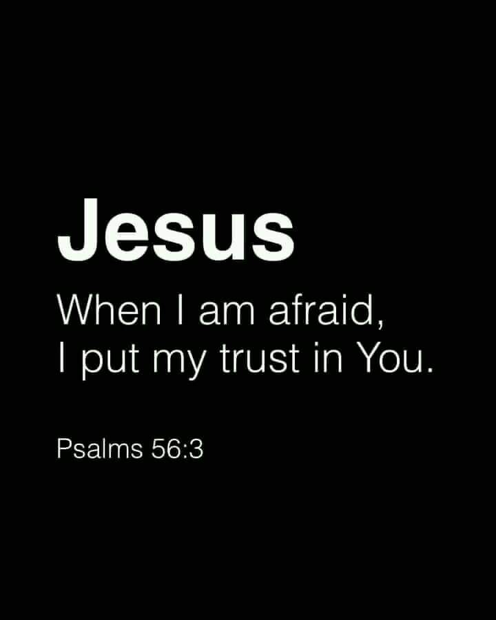 Amen ✝️ 🙏