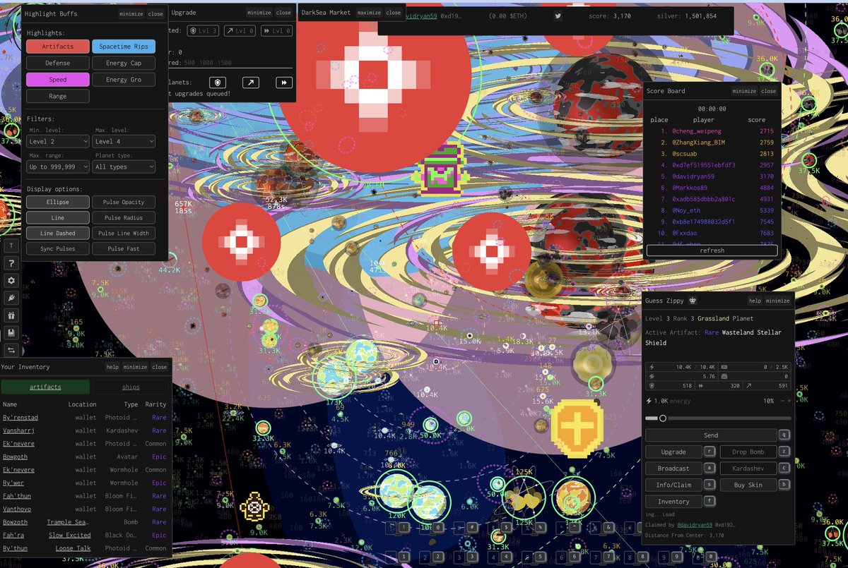 drcoder.eth 🦇🔊🐬 tweet media