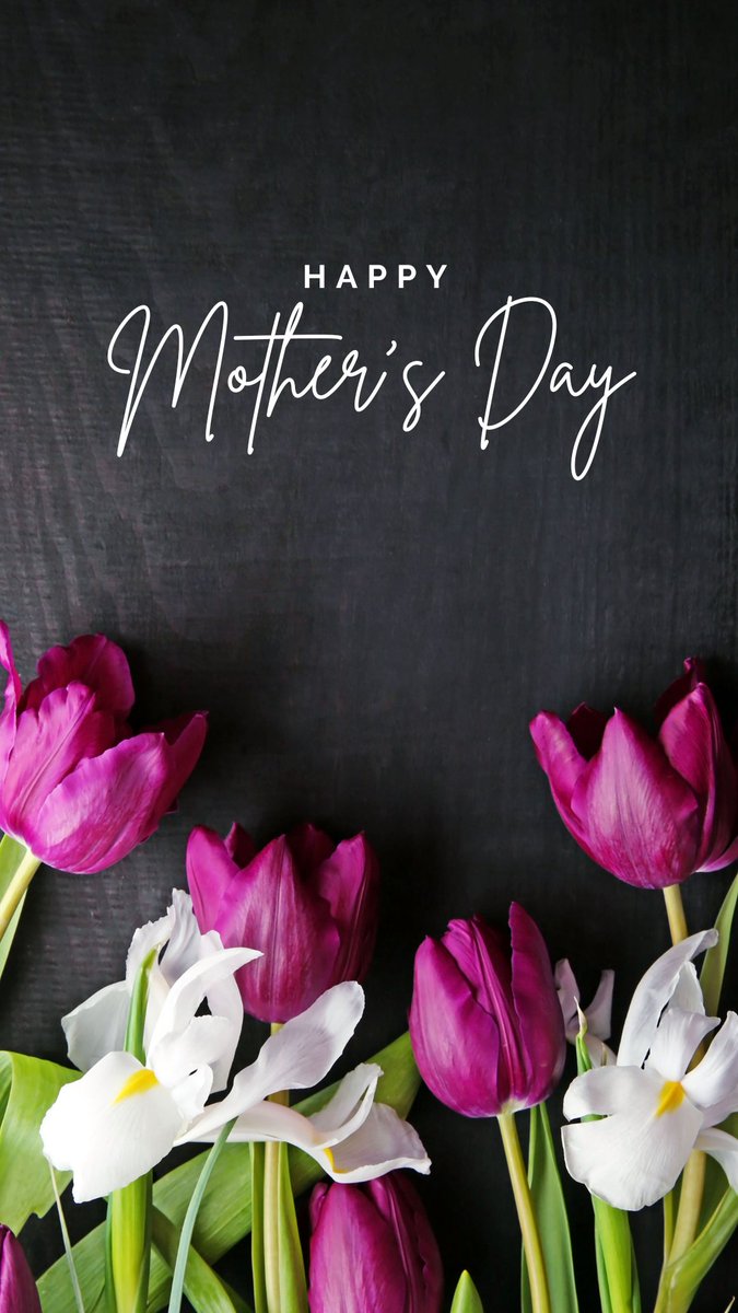 Happy Mother's Day from Blooming Brains Tutors! 📚💐 Today, we honor all the wonderful caregivers who support their children's learning journey. Thank you for nurturing curiosity and fostering a love for learning in your children. #MothersDay #ReadingRocks