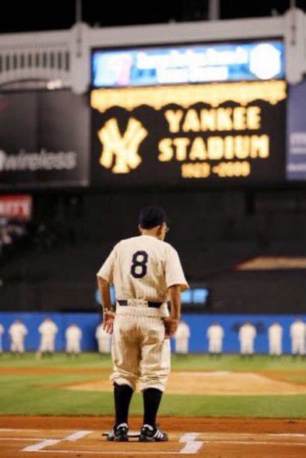 Born #OTD 1925,HOFer Yogi Berra,A St.Louis Native who served in the D-Day invasion then went on to become a Baseball Legend in New York and the rest of the Country. #yogiberra #Yankees #Mets #nyc #hof #mlb #BOTD #WWII #1950s