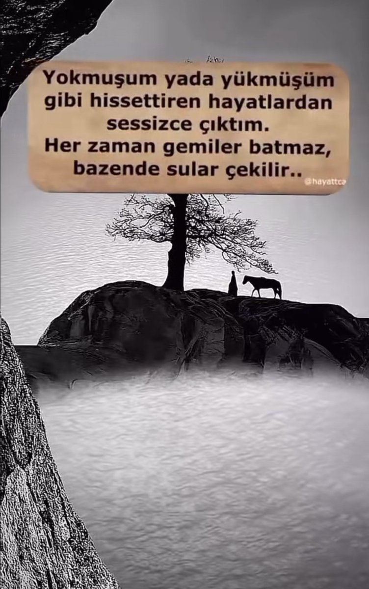 Bir ay sonra sahalara dönüyoruz Aylin'in alçısı cıkacak inşallah