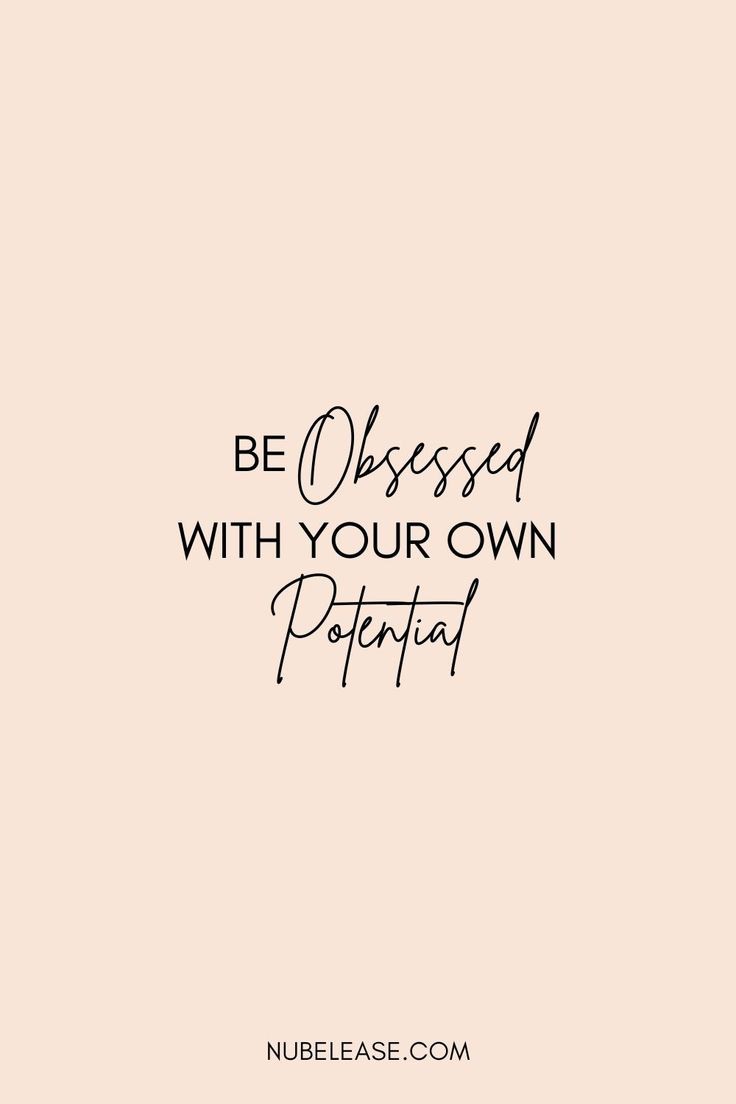 Love Yourself 
#maatsaesthetics #word #words #quotes #quote #quoteoftheday #lifelessons #quotestoliveby #quotesdaily #wise #wisdom #wisewords #inspirational #empowerment #inspiration #inspirationalquotes #encouragement #empowerment #loveyourself #happy #happiness #motivation