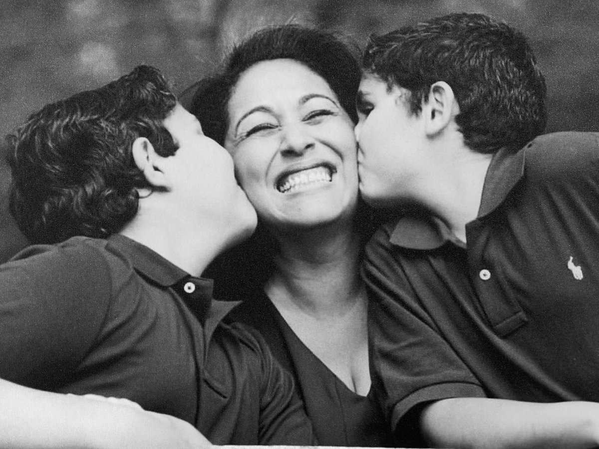 Happy #MothersDay Moms. Nothing happens without you! @nermgf 
<a href="/ECUPiratesFB/">ECU Football</a>