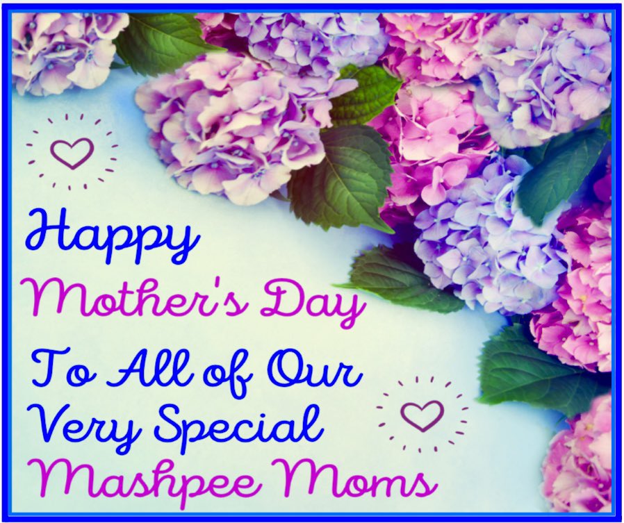 #Mashpee