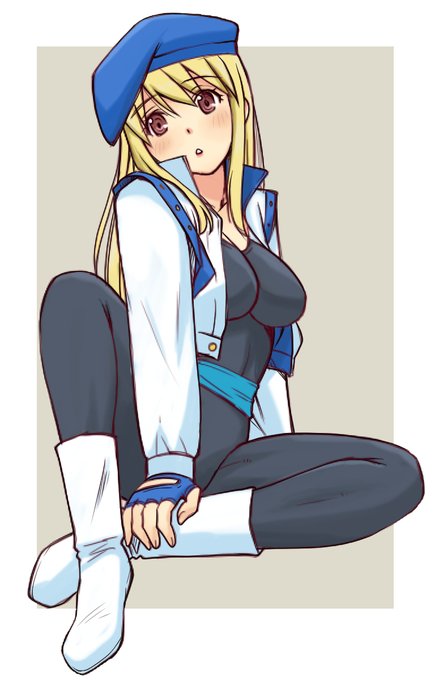 一番好きママキャラかもしんない。 