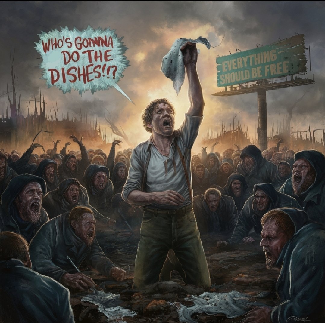 K.R. Sayers (@kr_sayers) on Twitter photo 